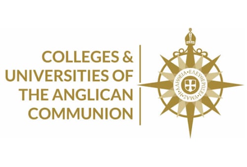Colleges & Universities of the Anglican Communion