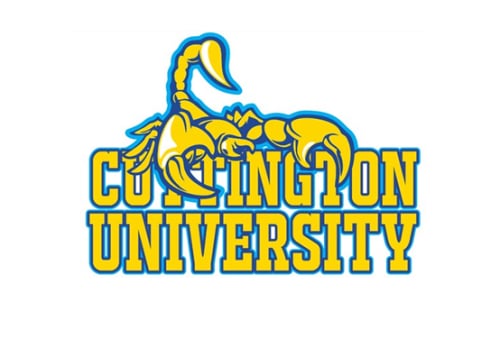 Cuttington University
